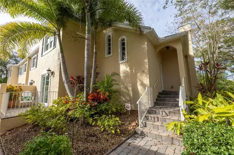 13776 Marseilles Ct, Clearwater, FL 33762