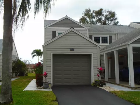 9350 Westlinks Ter, Seminole, FL 33777