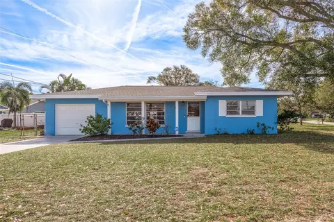 1141 Angle Rd, Dunedin, FL 34698