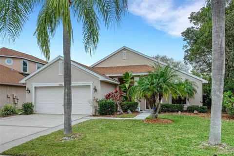 4979 Ridgemoor Cir, Palm Harbor, FL 34685