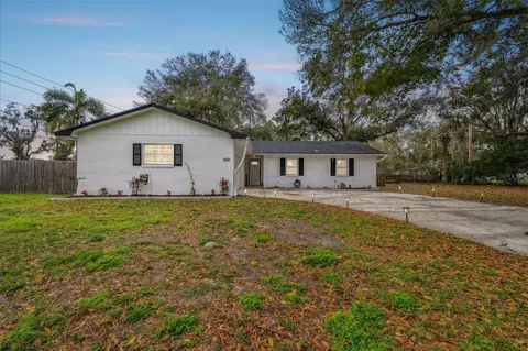 6943 Newman Cir W, Lakeland, FL 33811