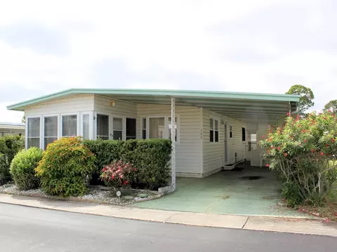 308 Sago Palm St, Largo, FL 33778