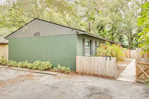 14701 Sunset St, Clearwater, FL 33760