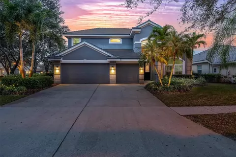 7751 Aralia Way, Seminole, FL 33777