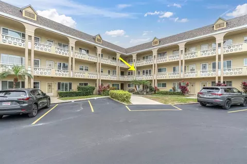 2361 Jamaican St #39, Clearwater, FL 33763