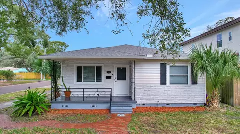 495 35th Ave N, Saint Petersburg, FL 33704