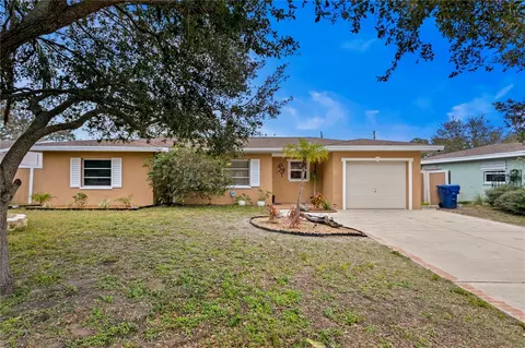1791 Northview Rd, Largo, FL 33770
