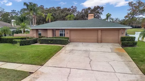 3248 Sandy Ridge Dr, Clearwater, FL 33761