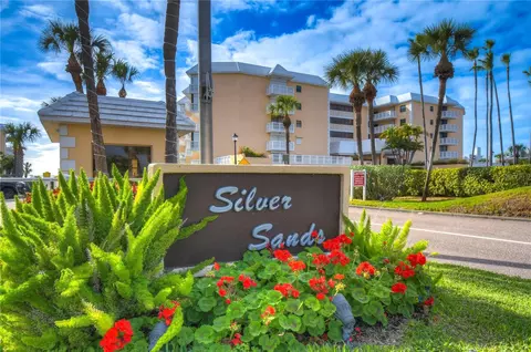 6650 Sunset Way #104, Saint Pete Beach, FL 33706