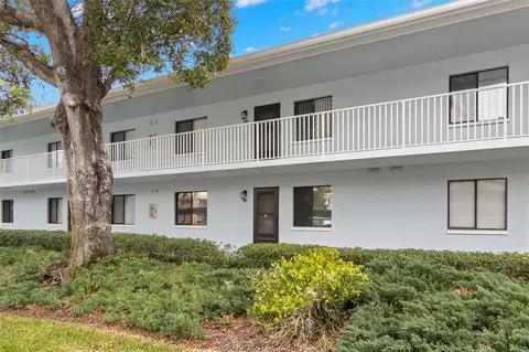 113 Martha Ln #113, Oldsmar, FL 34677