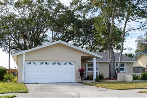 1272 Dale Cir W, Dunedin, FL 34698