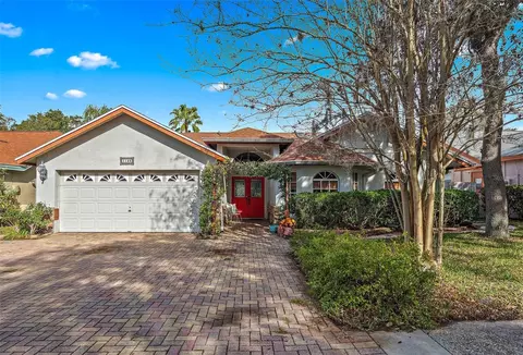 1145 Rolling Oaks Ave, Tarpon Springs, FL 34689