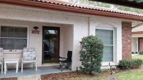 1200 Montrose Pl #1656, Dunedin, FL 34698
