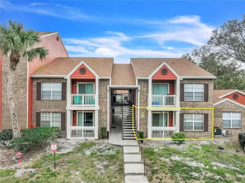 10200 Gandy Blvd N #1323, Saint Petersburg, FL 33702