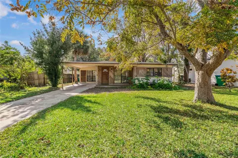 2017 Healy Dr, Clearwater, FL 33763