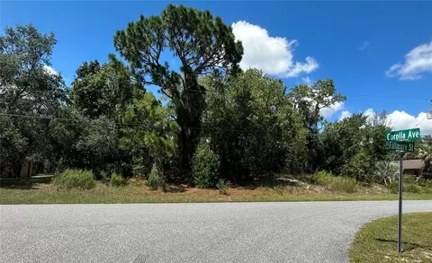 12291 Fillmore St, Spring Hill, FL 34609