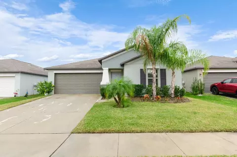 13210 Wildflower Meadow Dr, Riverview, FL 33579