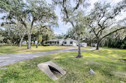1604 53rd St E, Palmetto, FL 34221