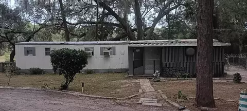 17341 SE 283rd Ave, Umatilla, FL 32784