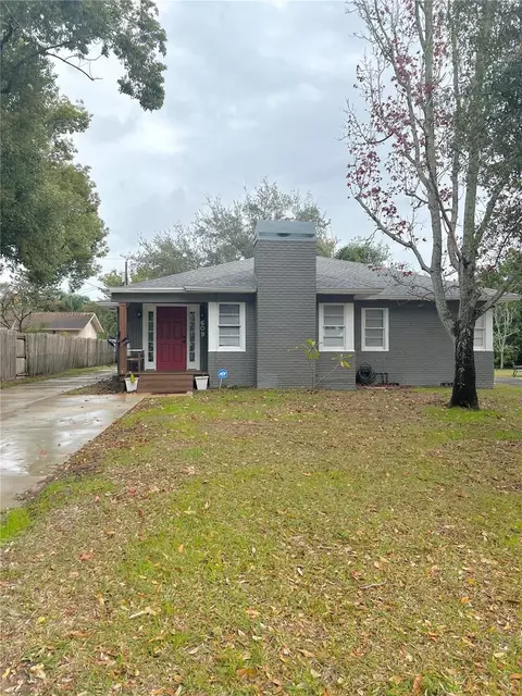609 Skyview Ave, Clearwater, FL 33756