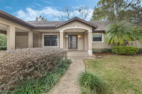 3626 W New Hampshire St, Orlando, FL 32808