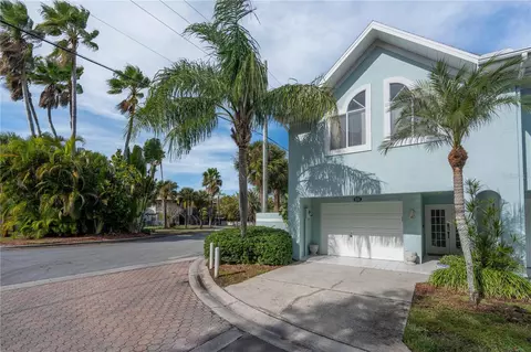 502 Garland Cir, Indian Rocks Beach, FL 33785