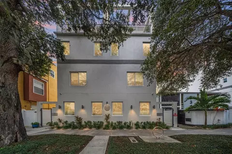532 4th Ave S #4, Saint Petersburg, FL 33701
