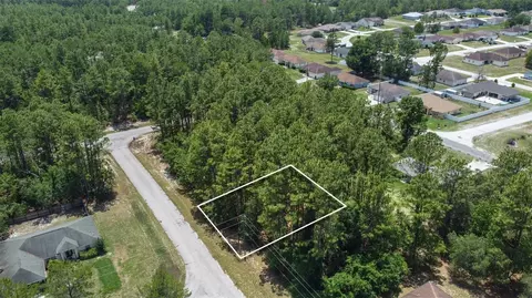 Sw 82nd Avenue, Ocala, FL 34473