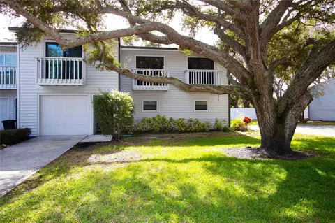 6334 92nd Pl N #2402, Pinellas Park, FL 33782
