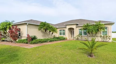 26007 83rd Ave E, Myakka City, FL 34251