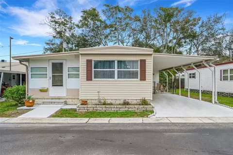 2291 E Bay Dr #109, Largo, FL 33771