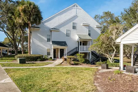 3261 Haviland Ct #103, Palm Harbor, FL 34684