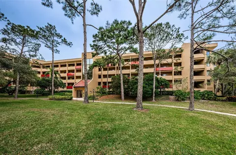 3078 Eastland Blvd #115, Clearwater, FL 33761