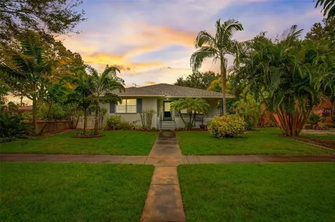 2930 9th Ave N, Saint Petersburg, FL 33713