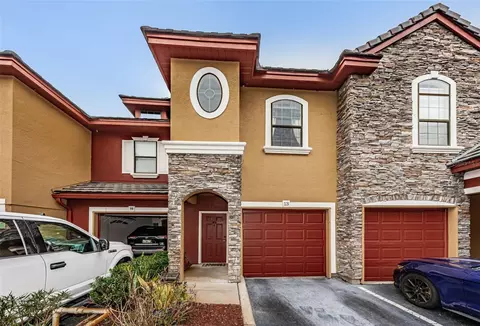 2261 Tuscany Trce #103, Palm Harbor, FL 34683