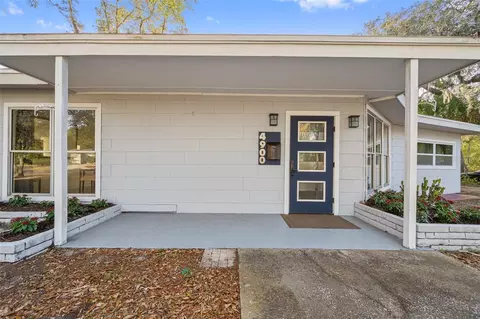 4900 15th Ave N, Saint Petersburg, FL 33710