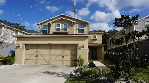 8325 Artisan Way, Seminole, FL 33777