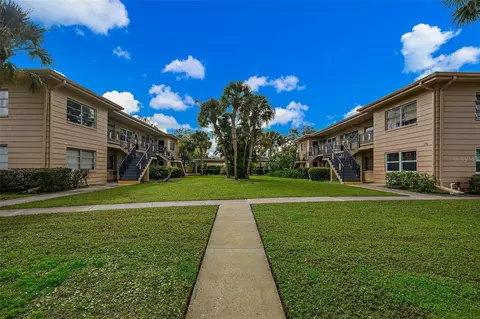 200 36th Ave N #205A, Saint Petersburg, FL 33704