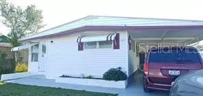 2427 Santiago Dr, Holiday, FL 34690