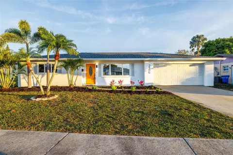 2906 22nd Ave W, Bradenton, FL 34205