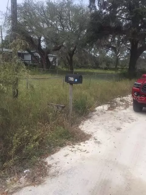 0 NW Lonnie Ln, White Springs, FL 32096