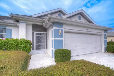 521 Princeton Greens Ct, Sun City Center, FL 33573