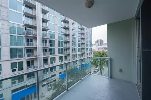111 N 12th St #1524, Tampa, FL 33602