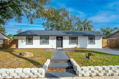 409 13th St NE, Ruskin, FL 33570
