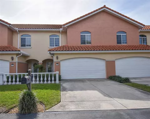6341 Vista Verde Dr E, Gulfport, FL 33707