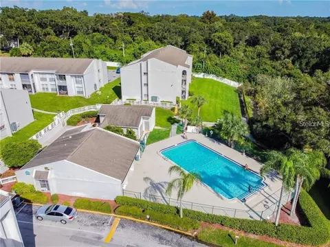 2625 State Road 590 #2321, Clearwater, FL 33759