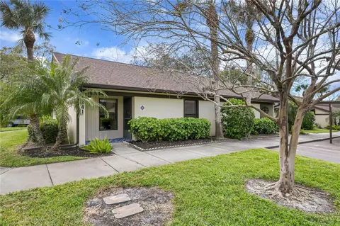 1341 Azalea Dr #1901, Dunedin, FL 34698