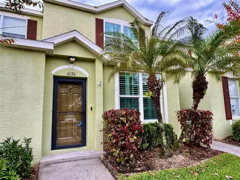 6130 Osprey Lake Cir, Riverview, FL 33578