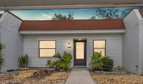 13825 Mission Oaks Blvd, Seminole, FL 33776