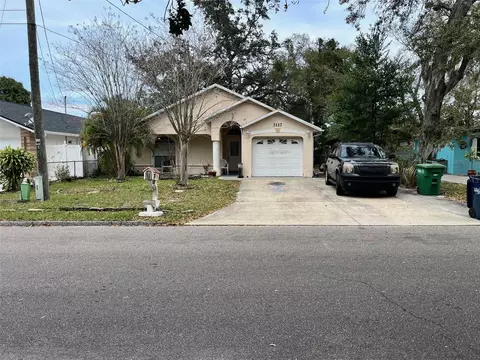 3117 W Rio Vista Ave, Tampa, FL 33614